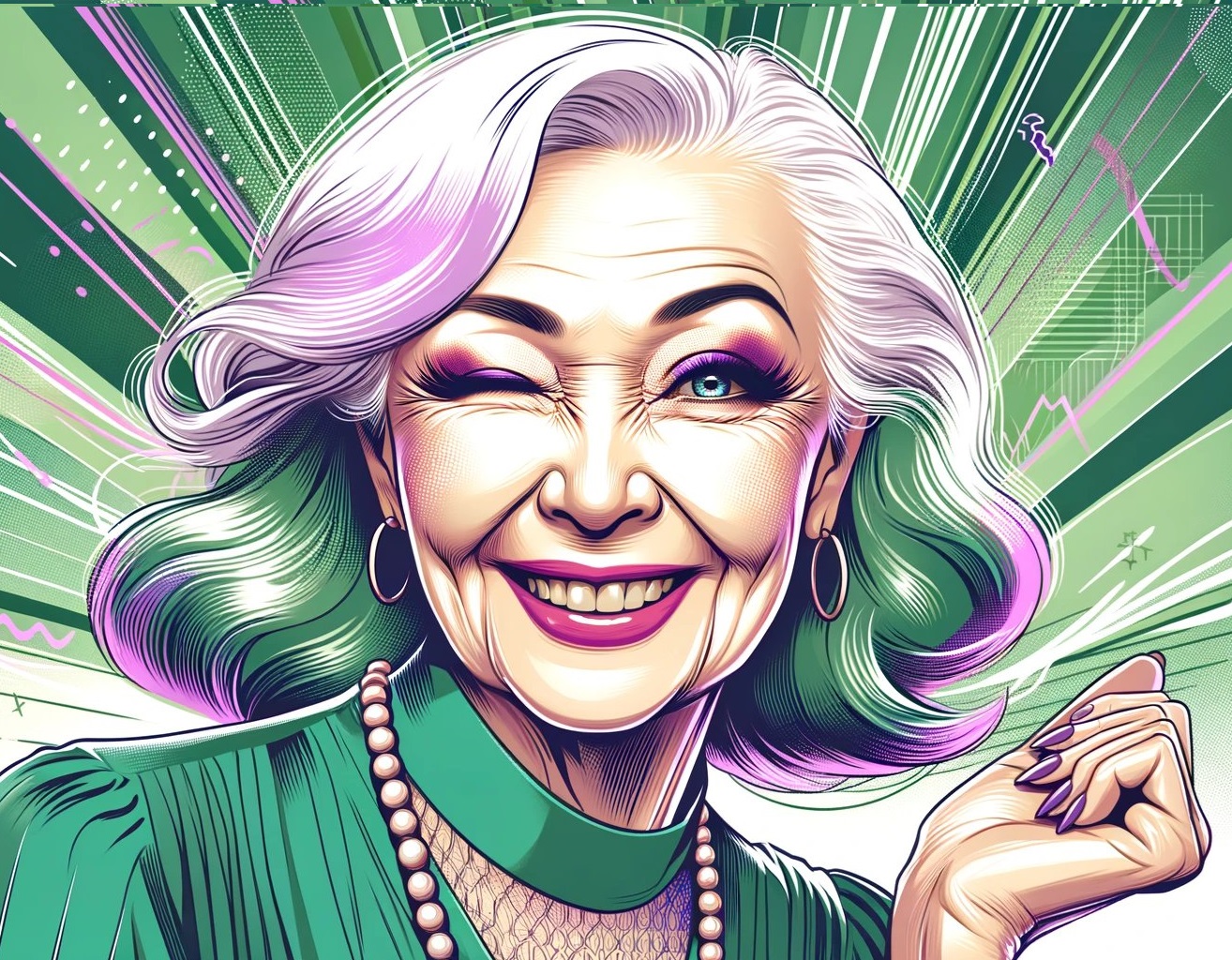 elderly_lady_new_wave_v2