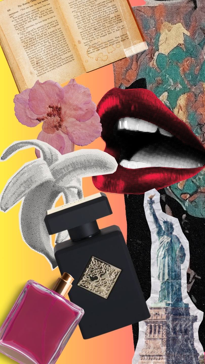 Ma i profumi ai feromoni funzionano? Le fragranze più sexy